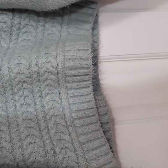 For love and lemons Dominque sweater - Picture 7 of 8